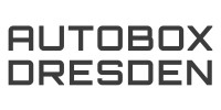 AUTOBOX DRESDEN GmbH